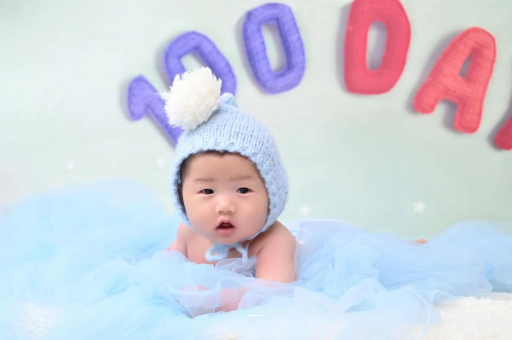 上杭宝宝退热栓怎么用