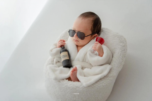 上杭孕妇慎用是什么意思 上杭孕妇慎用是什么意思