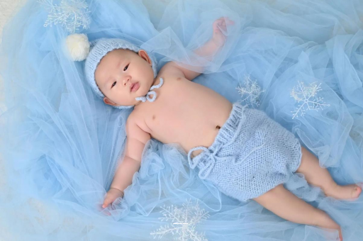 上杭子宫内膜欠均匀已怀孕