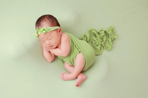 上杭如何给宝宝晒太阳