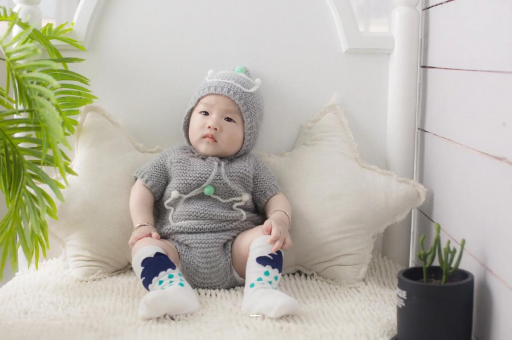 上杭宝宝几个月能嘎嘎大笑 上杭宝宝几个月能嘎嘎大笑