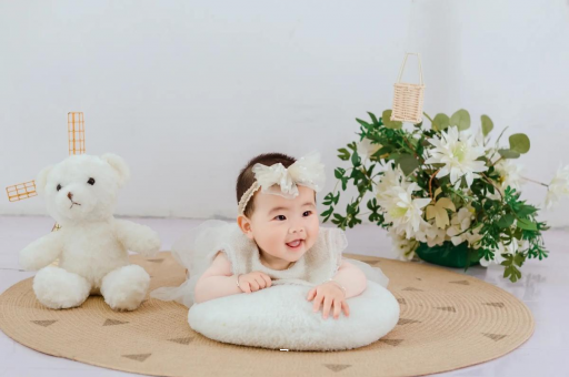 上杭宝宝急性荨麻疹 上杭宝宝急性荨麻疹