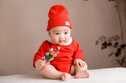 上杭孕妇白细胞总数偏高