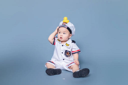 上杭刚开始怀孕的迹象