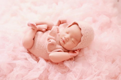 上杭孕妇为什么打肝素 上杭孕妇为什么打肝素