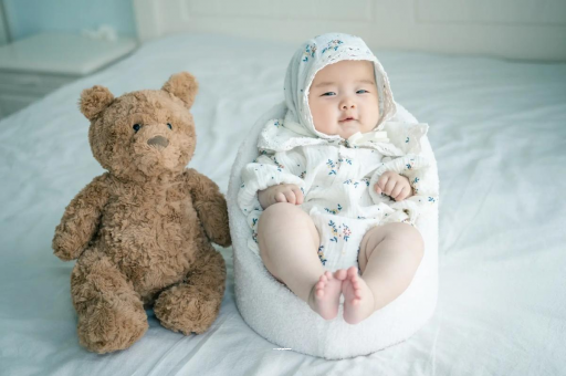 上杭孕妇补哪种钙比较好 上杭孕妇补哪种钙比较好